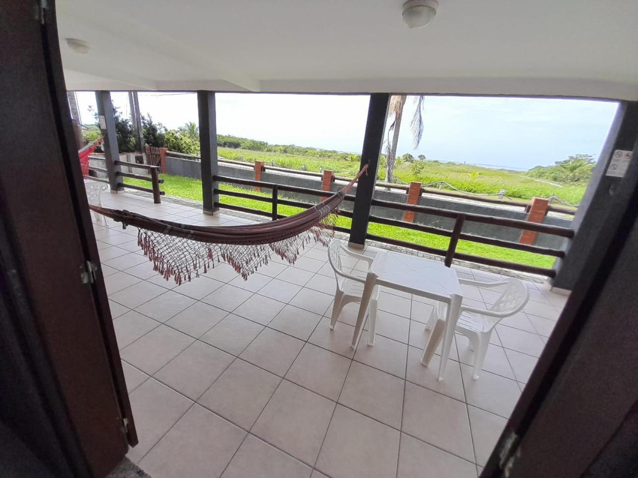 Paraiso Do Sul - Carmery Pontal do Parana Exterior photo